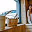 kerii - adults boutique hotel
