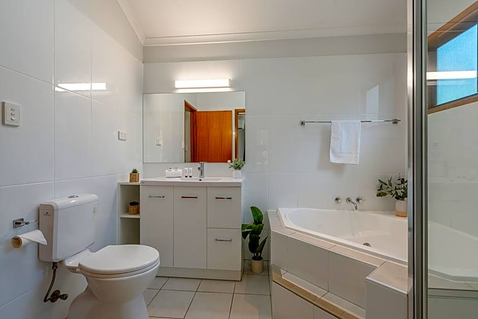 BIG4 Tasman Holiday Parks - South Mission Beach