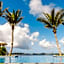 Hamilton Princess & Beach Club A Fairmont Managed Hotel