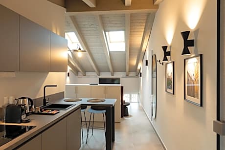 Superior Studio
