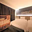 Richmond Hotel Yokohama Ekimae