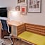 Hotel Indigo Memphis Downtown By IHG