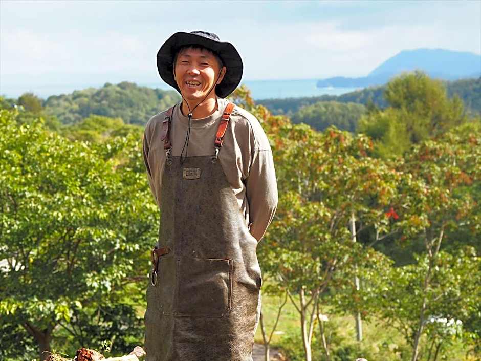 Minanonno Play Village