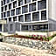 Kozi Suites Nairobi Airport