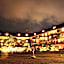The Manor at Camp John Hay