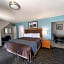 Tahoe Hacienda Inn