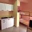 B&B Emmanuel