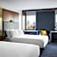 Aloft By Marriott Atlanta Downtown