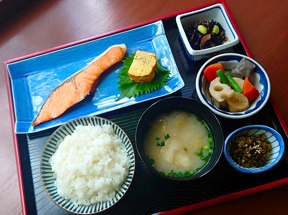 Kurume Washington Hotel Plaza