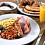ibis Styles Haydock