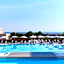Adriatic Istria Resort by Minor Hotels