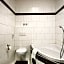 Scope Hotel City Stay Frankfurt