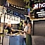 J4 Hotels Legian