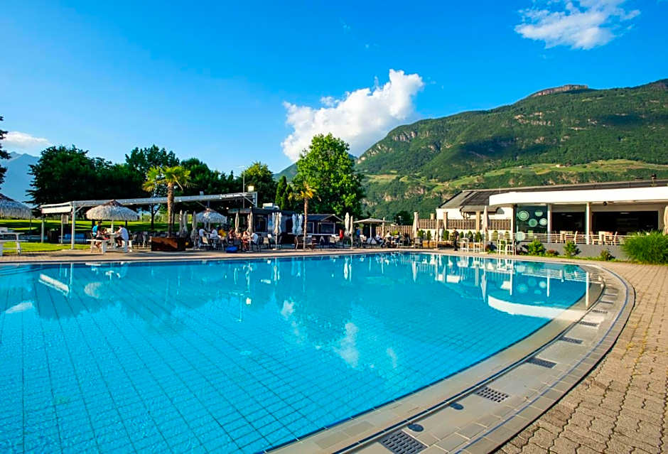 Hotel Cavallino s'Rössl