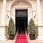 Four Seasons Hotel Buenos Aires