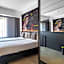 SO City Hotel Adults Only