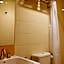 Amaris Hotel Ambon
