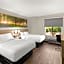 Days Inn by Wyndham McDonough