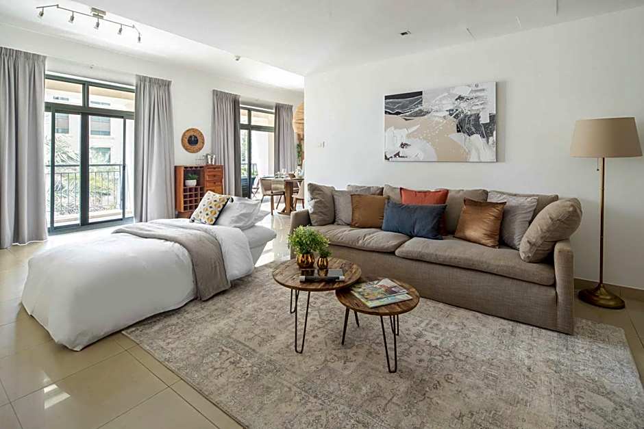 Frank Porter - Arno A