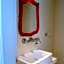 Baga de Sal Wine Guesthouse