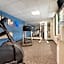 Comfort Inn Ebensburg