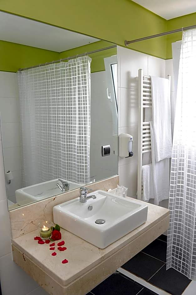 Quinta Da Cova Do Milho