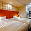 Miyakonojo Green Hotel