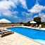 Aphrodite Hills Rentals - Superior Villas