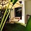 Nomada Villas - Giant Pool - Private Kitchen - Free Gym Access - Up to 40Mbps WiFi