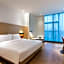 Mercure Nanjing Olympic EXPO