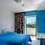 Hotel L'Approdo