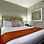 Seaport Hotel Boston