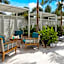 Compass Hotel by Margaritaville Anna Maria Sound