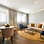 Eurostars Universal Lisboa