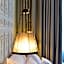 Pousada de Lisboa - Small Luxury Hotels Of The World