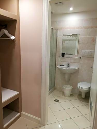 Locanda d'Elsa