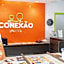 Hotel Conexão