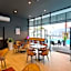 Premiere Hotel - Complimentary Shuttle to Klang Wholesale Market