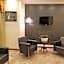 ACasaMia WelcHome Rimini Hotel By OasiGroup Hotels