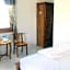 Viet's Hotel