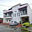 Rose Garden Inn