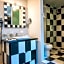 Hotel Damiana Boutique