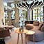 Quality Suites Alphaville