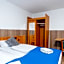 Hotel Hanseat Hamburg - Free Parking