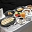 The Proud Hotel Al Khobar
