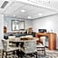 DoubleTree Suites by Hilton Hotel Huntsville South