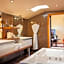 Palmyra Golf Hotel & Spa