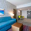 Home2 Suites by Hilton Santa Rosa Beach
