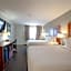 The Hotel Serene Glendale Peoria, Surestay Collection by BW