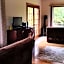 Volcano Acres Ranch B&B